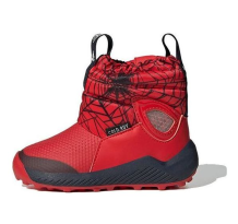 adidas Marvel x Activesnow Winter.Rdy (FV4271)