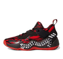 adidas Marvel x D.O.N. J Issue 3 (GZ5494)