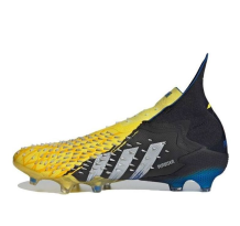 adidas Predator Freak FG Marvel X Men Wolverine (FY1118)