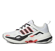 adidas Maxxcetus (IE1740)