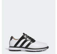 adidas Z Traxion Spikeless (IF2714)