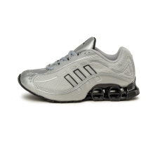 adidas Megaride O1 01 (JR3678)