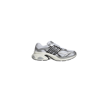 adidas Baskets Starglide (LB3098)