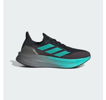 adidas mercedes amg petronas formula one team ultraboost 5x jr9385