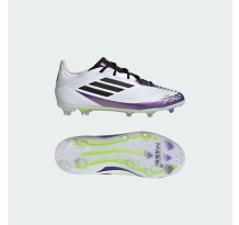 adidas Originals Messi F50 Pro FG (IE9081) in weiss