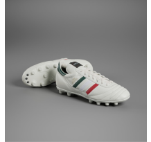 adidas Originals Copa Mundial FG Mexiko (IF9463) in weiss