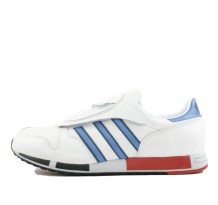adidas Micropacer 2 (675067)
