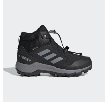 adidas Originals Mid GORE TEX GTX K (EF0225) in schwarz