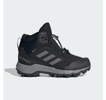 adidas Originals Mid GORE TEX (IE6079) in schwarz