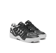 adidas Midcity Low (IG7057)