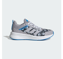 adidas MINECRAFT FORTARUN 4.0 (JR1933)