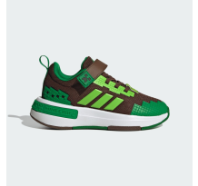 adidas MINECRAFT PRO (JR1969)
