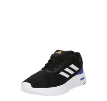 adidas Cloudfoam Move (NJW58_ID6527)