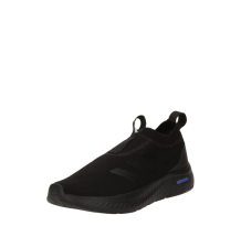 adidas Originals Cloudfoam Move Sock (ID6520)