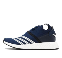 adidas Mountaineering x NMD R2 PK (BB3072)