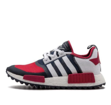 adidas NMD Mountaineering x Trail PK Navy (BA7519)