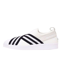 adidas Mountaineering x Superstar Slip On (BY2881)