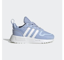 adidas Originals Multix (HP9361) in blau