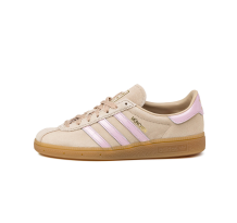 adidas München (KH9275)