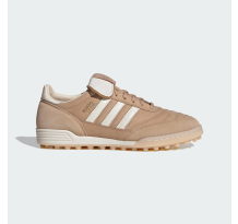 adidas Originals Mundial Team (IE9028)