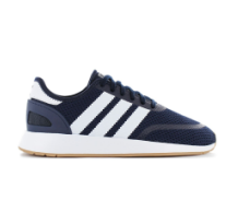 adidas N 5923 (BD7816)