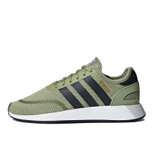 adidas N 5923 (DB0959)