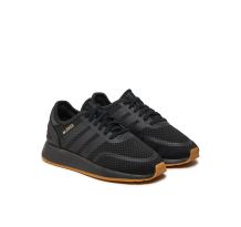 adidas Originals N 5923 (IH8877) in schwarz