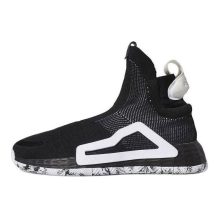 adidas N3XT L3V3L Core (BB9194)