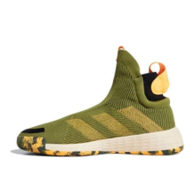 adidas N3xt L3v3l (F97258)