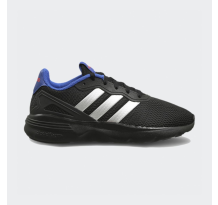adidas Nebzed Cloudfoam Running (115403_GX4695)