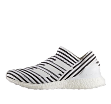 adidas Nemeziz Tango 17 360 Agility (CG3656)
