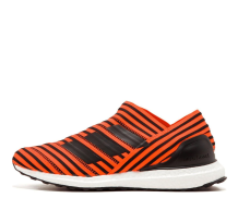 adidas Nemeziz Tango 17 (CG3659)