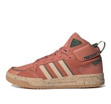 adidas Neo 100DB (HP6898)