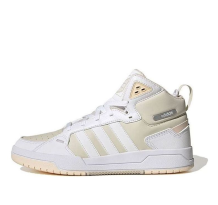 adidas Neo 100DB Mid Basketball (GY4793)