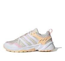 adidas neo 20 FX Trail (EH0255)