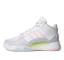 adidas Neo 5th Quarter (FY6640)