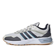 adidas neo 90s Runner (FW7680)