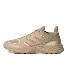 adidas neo 90S VALASION Beige (HP6769)