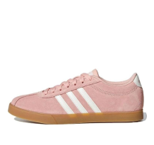 adidas neo Courtset (F35767)
