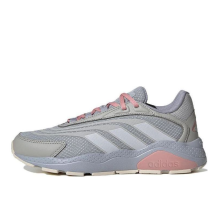 adidas Neo Crazychaos 2.0 (HP5396)