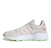 adidas neo Crazychaos Green (FW3176)