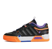 adidas neo D PAD (HQ4233)