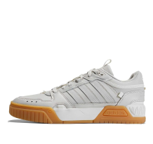 adidas Neo D PAD (ID4789)