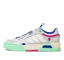 adidas Neo D Pad (IG2806)