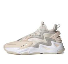 adidas neo Firewalker Gray (FZ1936)