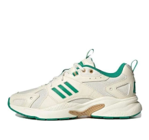 adidas Neo JZ Runner Cream Green (IE5544)