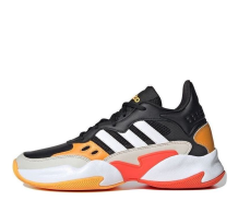 adidas neo Streetspirit 2.0 (FY7809)
