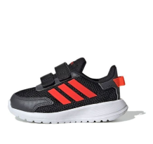 adidas Tensaur Run I (EG4139)