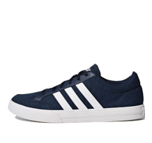 adidas neo Vs Set COLLEGIATE NAVY (AW3891)