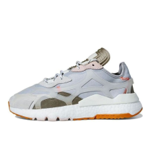 adidas Nite Jogger 7.0 Beyonce x Ivy Park (ID5101)